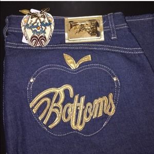 ✨BUNDLE✨ for @aj8503