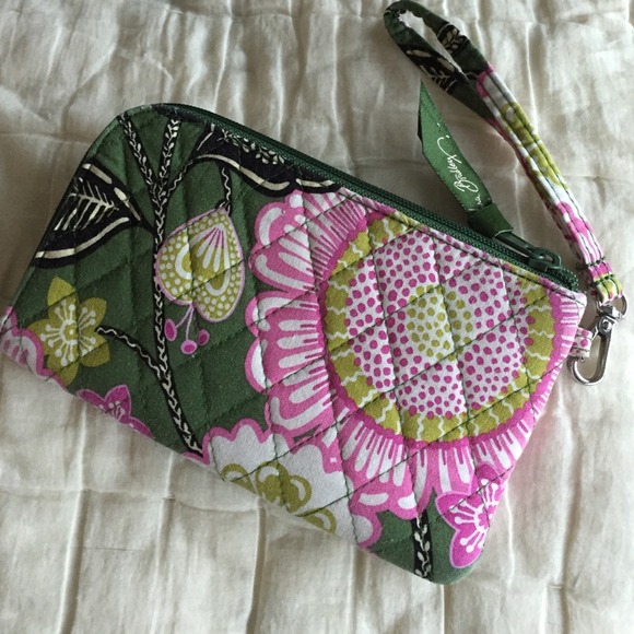 Wallet - Picture 2 of 3