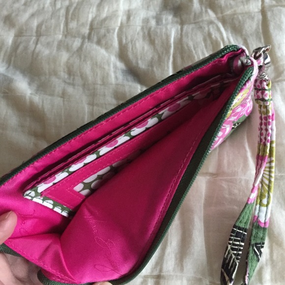 Wallet - Picture 3 of 3