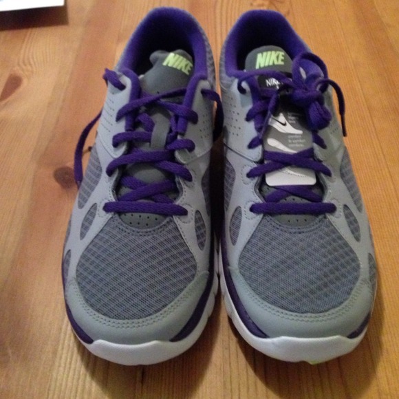 Sold in bundle - Picture 4 of 4