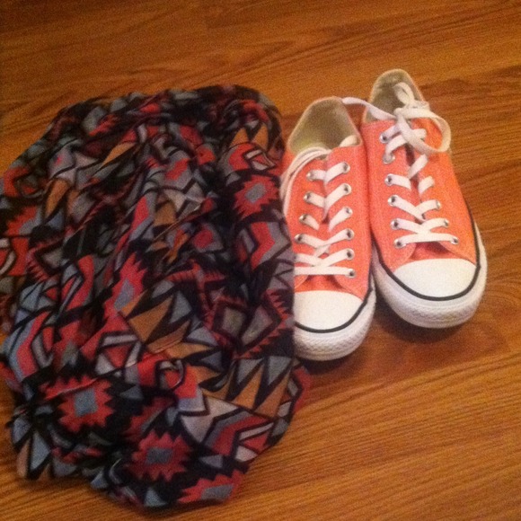 Bundle!