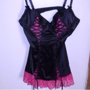 🎀 Bundle for Mirandarenee13 🎀