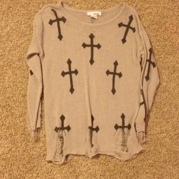 Cool top