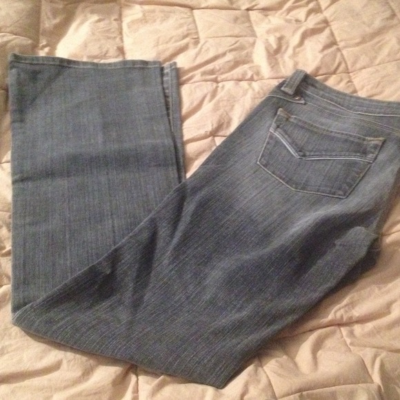 Hold for @alrog72 Kasil Maya jeans size 30