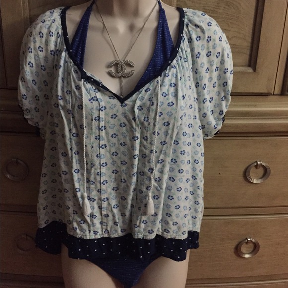 Hollister