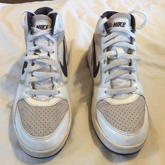 Kids nikes
