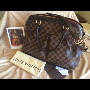 SOLD - Continuation of original listing