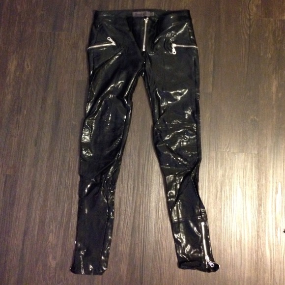 Size 24 - Frankie B