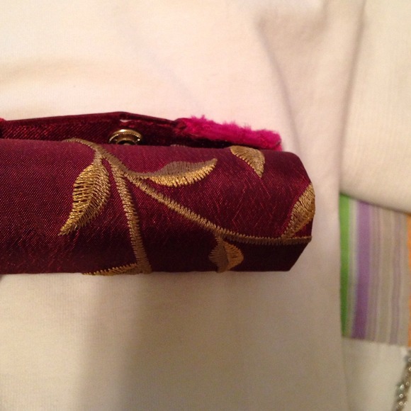 Lipstick case - Picture 2 of 3