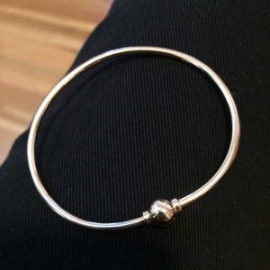 14k yellow gold Jewelry - 14k yellow gold Cape Cod bracelet 14k yellow gold Jewelry - 14k yellow gold Cape Cod bracelet