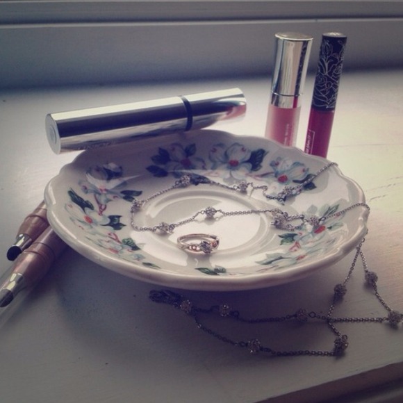 Ring ๐ - Picture 3 of 3