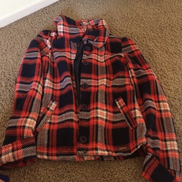 Coat