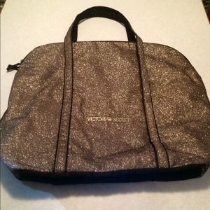 Victoria Secrets bag