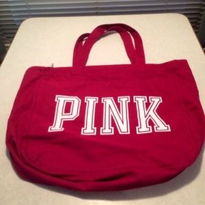Victoria Secrets bag for sale
