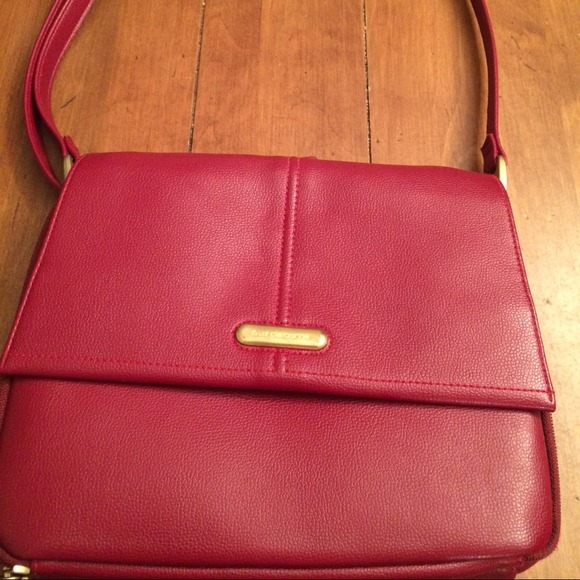 Liz Claiborne Handbag - Picture 1 of 4