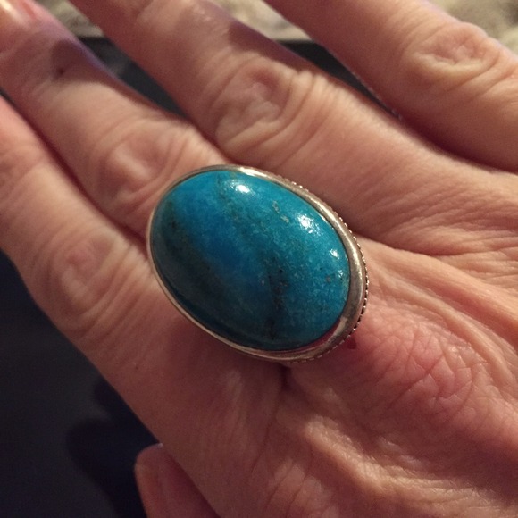 🎀SOLD🎀 to Cistus  Barse Ring BUNDLED W enhancer
