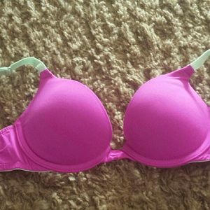 32a/34a bras
