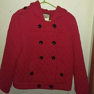 🎀🎀Winter Coat🎀🎀🎀