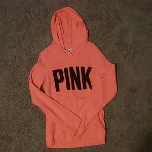 Victoria's Secret PINK Sweatshirt