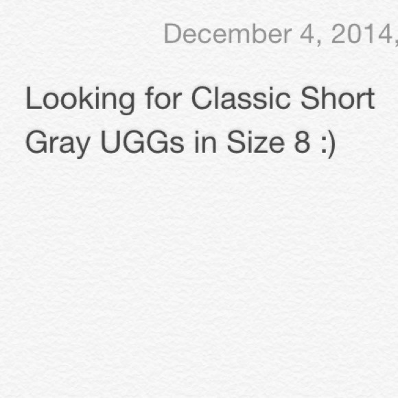 🔥 LOOKING FOR 🔥