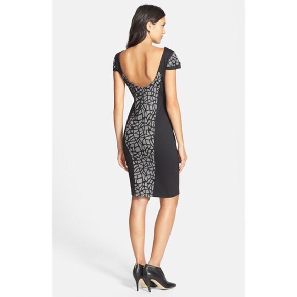 Dress - Picture 2 of 4