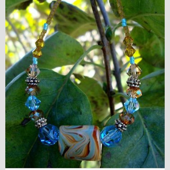 Bracelet - Picture 1 of 1