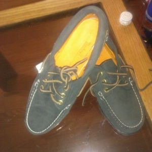 Women's Timberland Loafers
