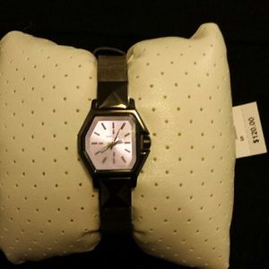 Diesel watch brand new in box