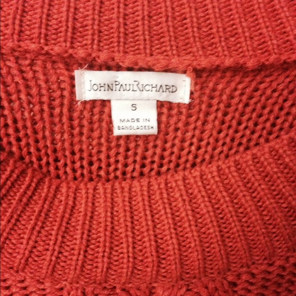 Bundled - Picture 2 of 3