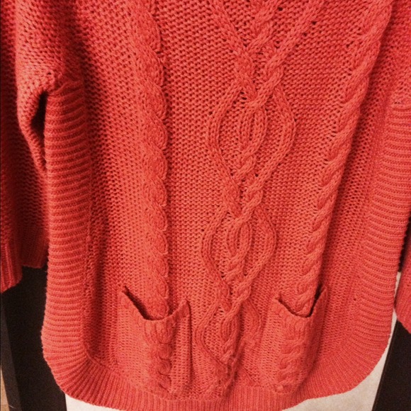 Bundled - Picture 3 of 3