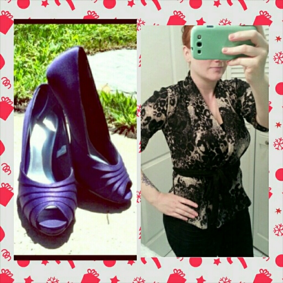 Bundle for @beatricepacq