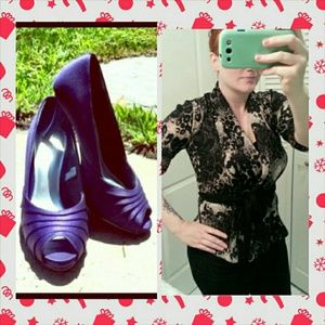 Bundle for @beatricepacq