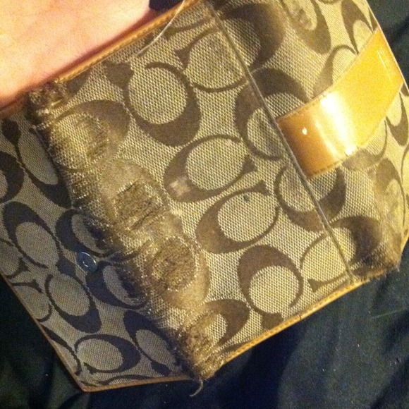 bundle!! - Picture 2 of 3