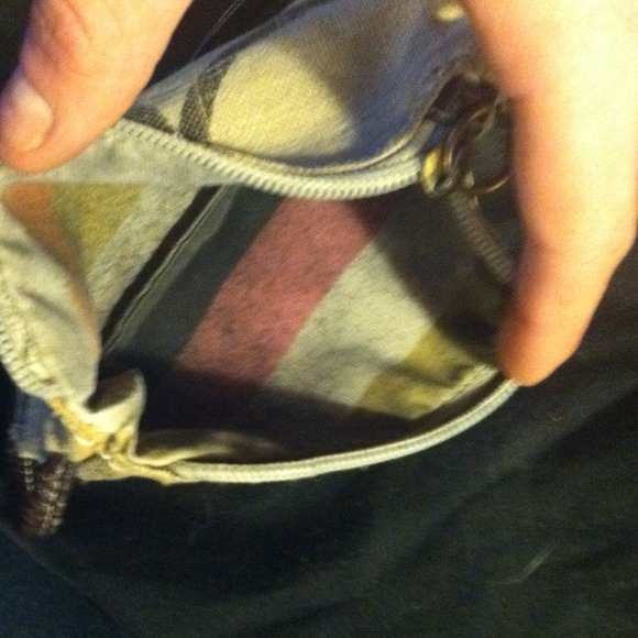 bundle!! - Picture 3 of 3