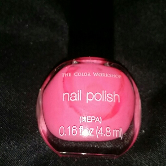 Hello Kitty Bundle ! - Picture 4 of 4