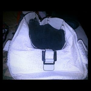 Guess bag
