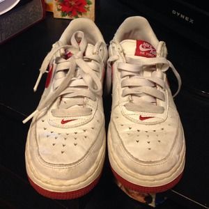 used nike air force 1 used nike air force 1