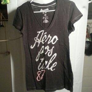 Aeropostale V neck