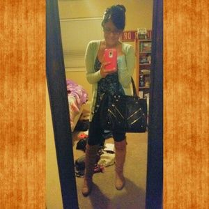 🌞Steve Madden purse 👜👛