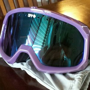 DISCOUNTED UNTILL SUNDAY MORNING!!!!