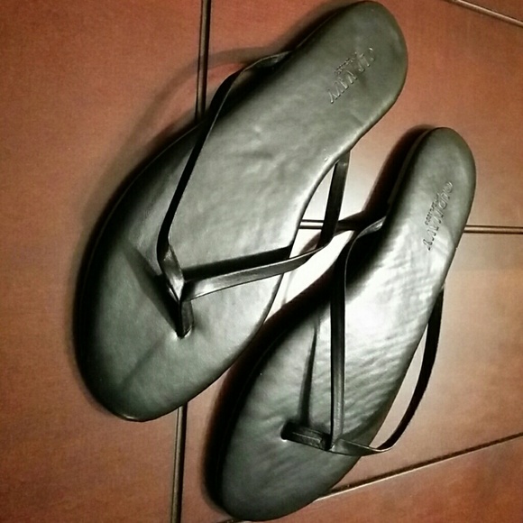 NWOT Old Navy Flip Flops