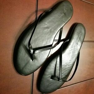 NWOT Old Navy Flip Flops