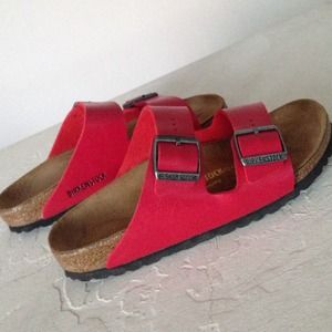 birkenstock sandalen dames sale
