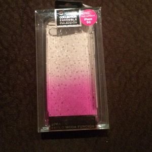 IPhone 5c case