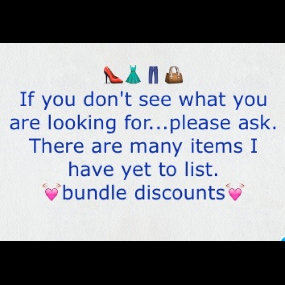 👙👖👚