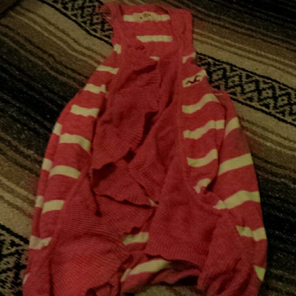 Shall - Picture 1 of 1