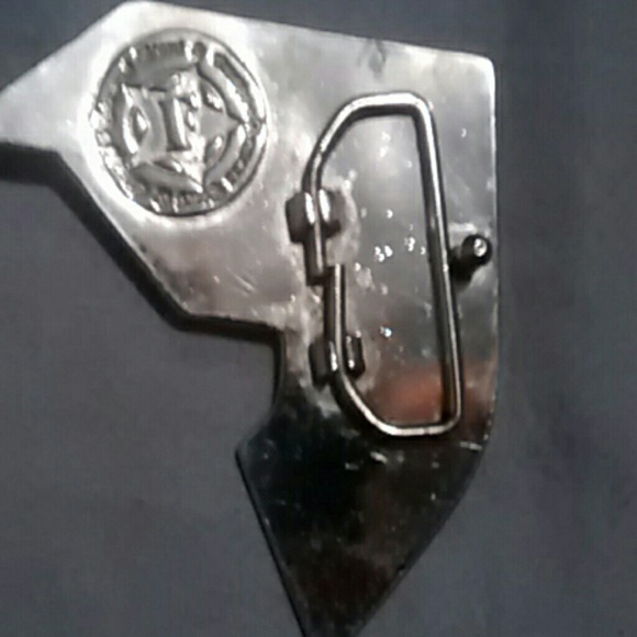 Belt loop - Picture 2 of 2