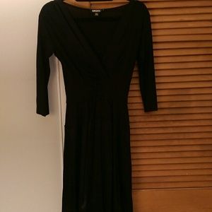 DKNY Party Dress