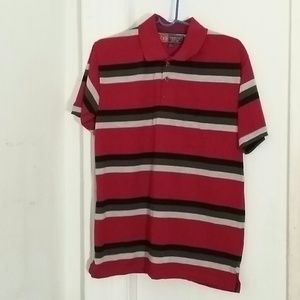 Cambridge Classics Men's Shirt