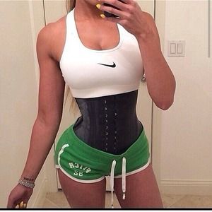 Shaper sz. 44